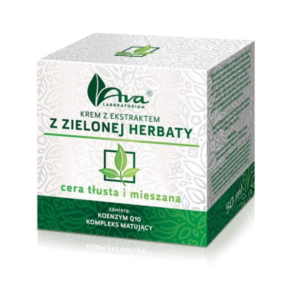 65f94d865ff1de97ced3484b69ef6bba Immagine principale del prodotto