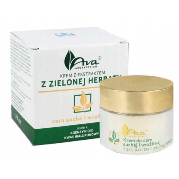 1e83114fe30e15396573c1524a6b036f Immagine principale del prodotto