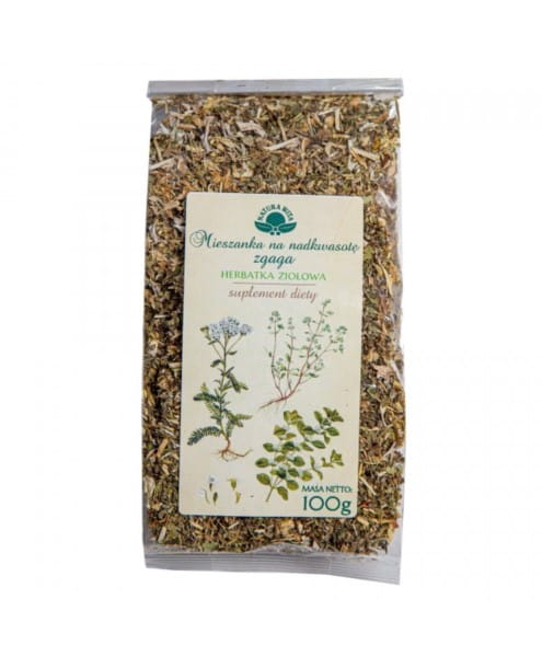 01afc8f2fe5c80c8bf4e9489f758254c Immagine principale del prodotto