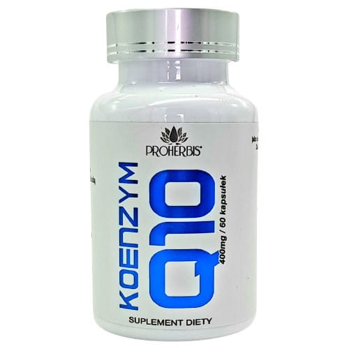 473b57542b526945724e81262669646c Immagine principale del prodotto