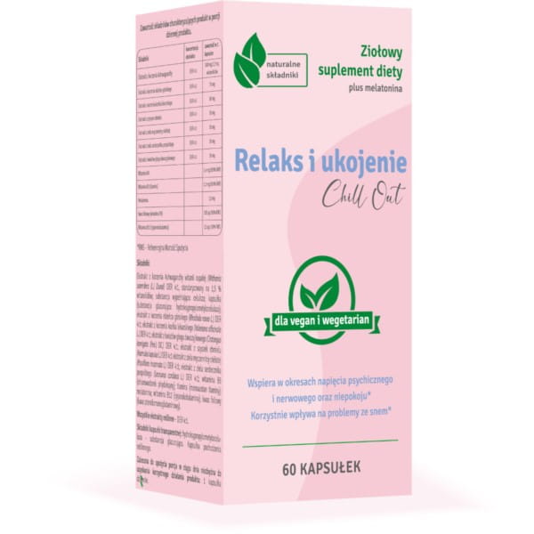 60ddd16f109da8794ac4f72383ec17ae Hauptbild