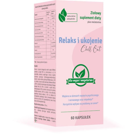 60ddd16f109da8794ac4f72383ec17ae