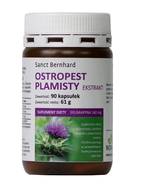 60482c72e6915a62e54e012eda0cd87b Hover Image