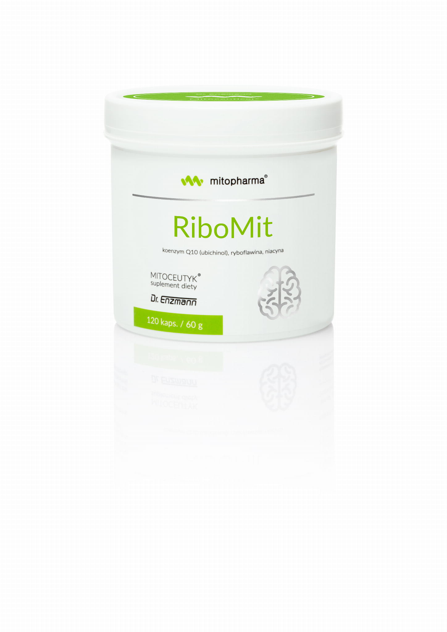 14587b1946ee8b5e50c6317cf8848820 Hauptbild