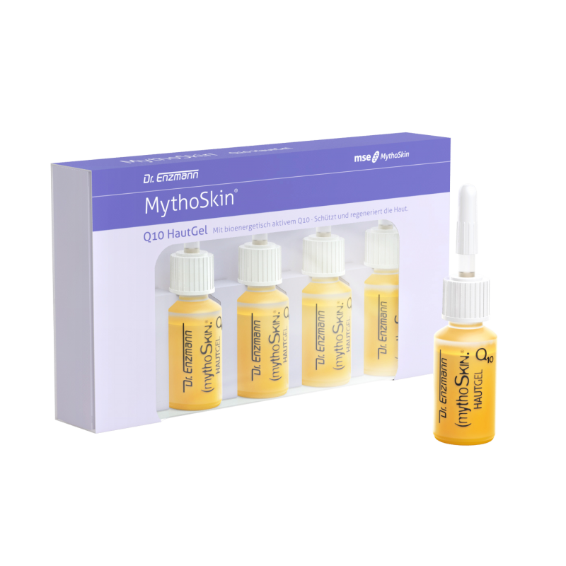 bad8eeb2142fb12a2a7b238eb2940cbb Hauptbild