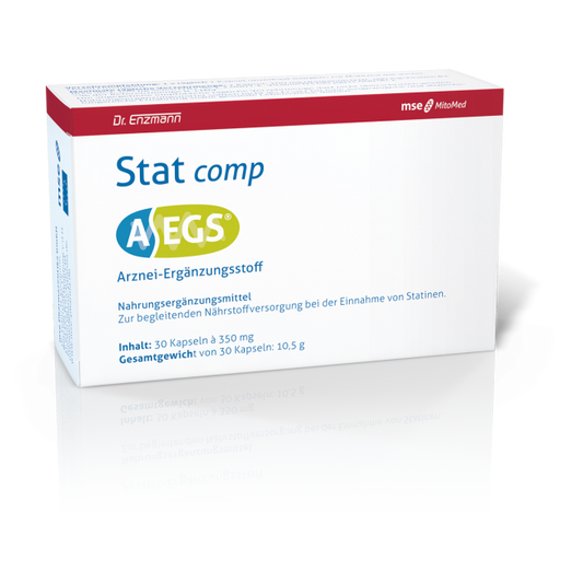 c38b85324393953e275bf36e2d04d9b5