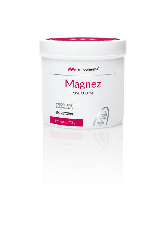 1d95d663b11f944f198d2b5558eaa60f