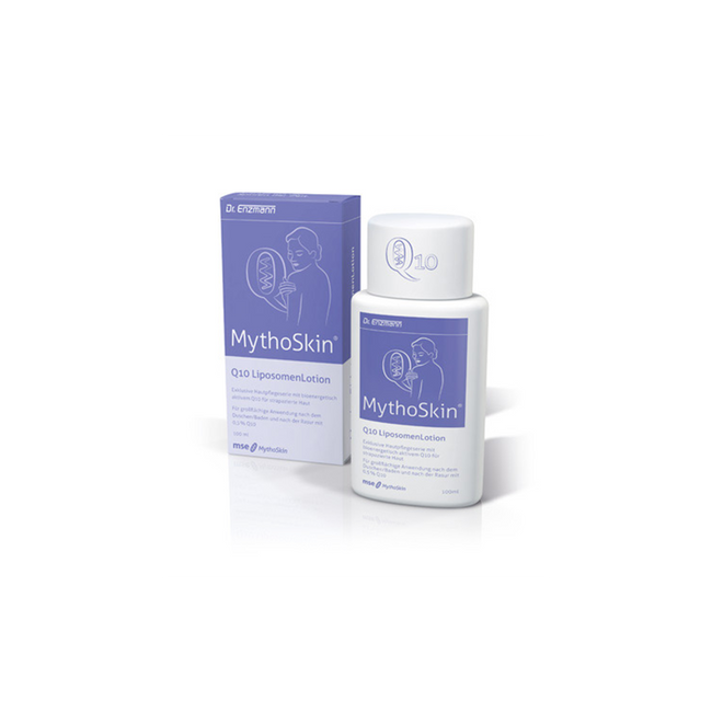 8cde0fde9fdb2f38e7da45d5d5a9796f Hover Image