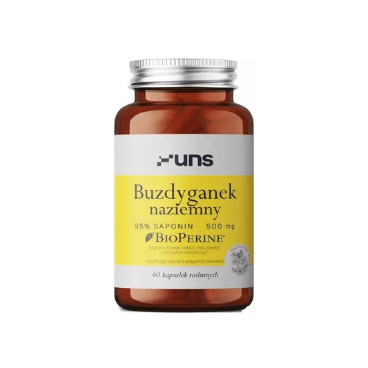 f412f129f18edd3c11473e602e68e61b