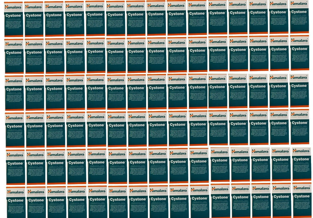 f3f8631ede91dfe992d4061cd62f2fa5 Hauptbild