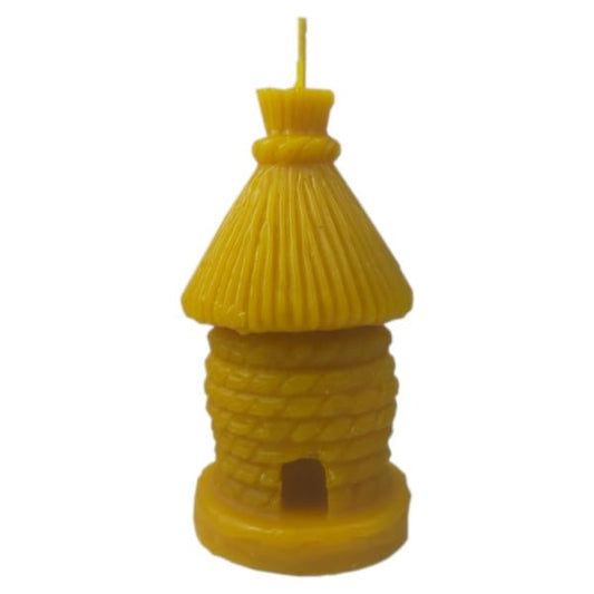 155bbbf833a5243098bdd74f5ecff79c