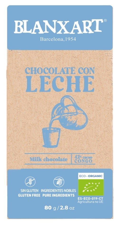 a5975ac8ea53af17a4c078325db74ddf