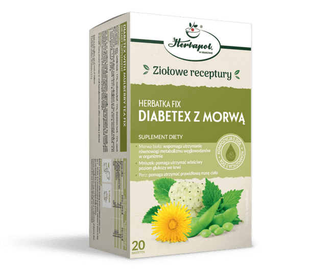 0302b051c3990afc9a56648c65480324 Hover Image