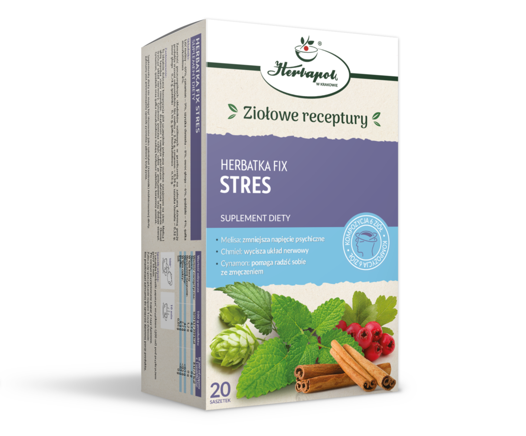 7062ab3b1e9eb2e1fab525be723cc35c