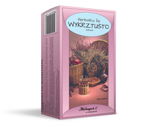 8a8aed30cfc224f7a550ad684b072bee