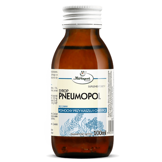 9c19224adcd5e49a06f8ee80ce1b0ada