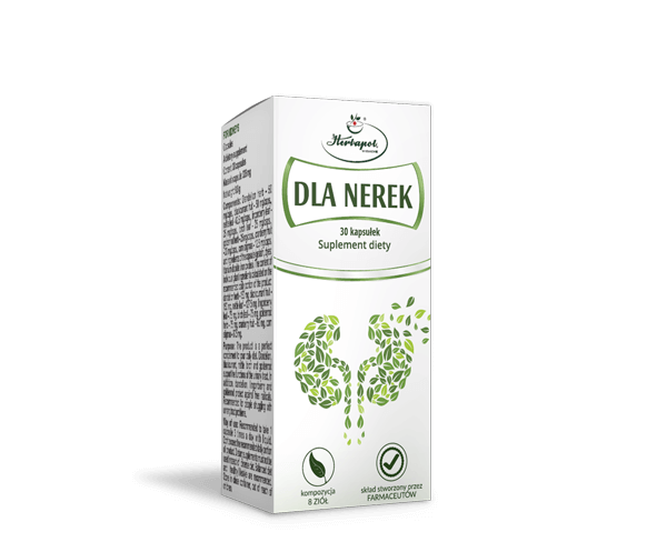 589c730d4d2d012e0d3e7848b27b1f39