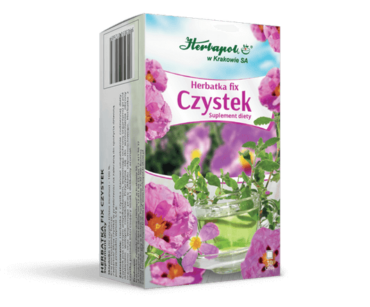 ba9c75776a9f9a25bff623be7d4e6494