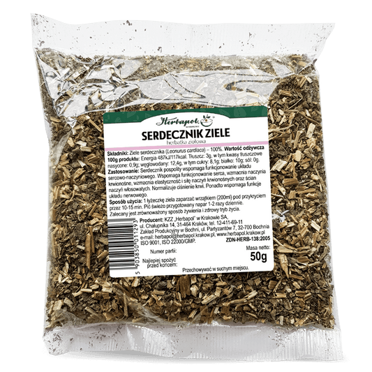 a89aa8122b35f9ec388c7029635c72d4