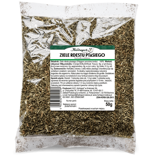 6f535c88b4368106e2e3e1ca2fe7c9b4