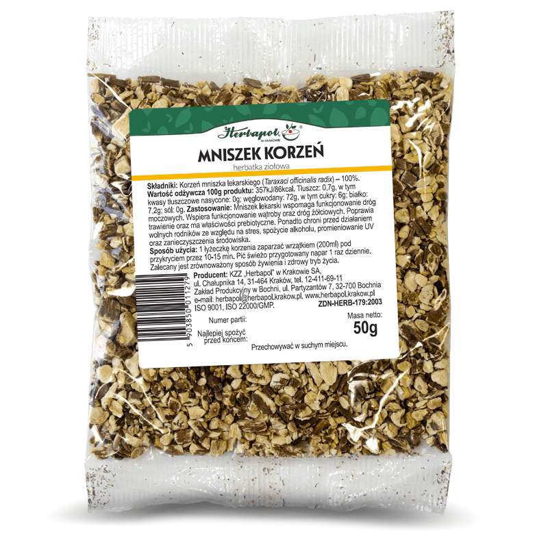 b00f050650fcd94887d13335287ccb41