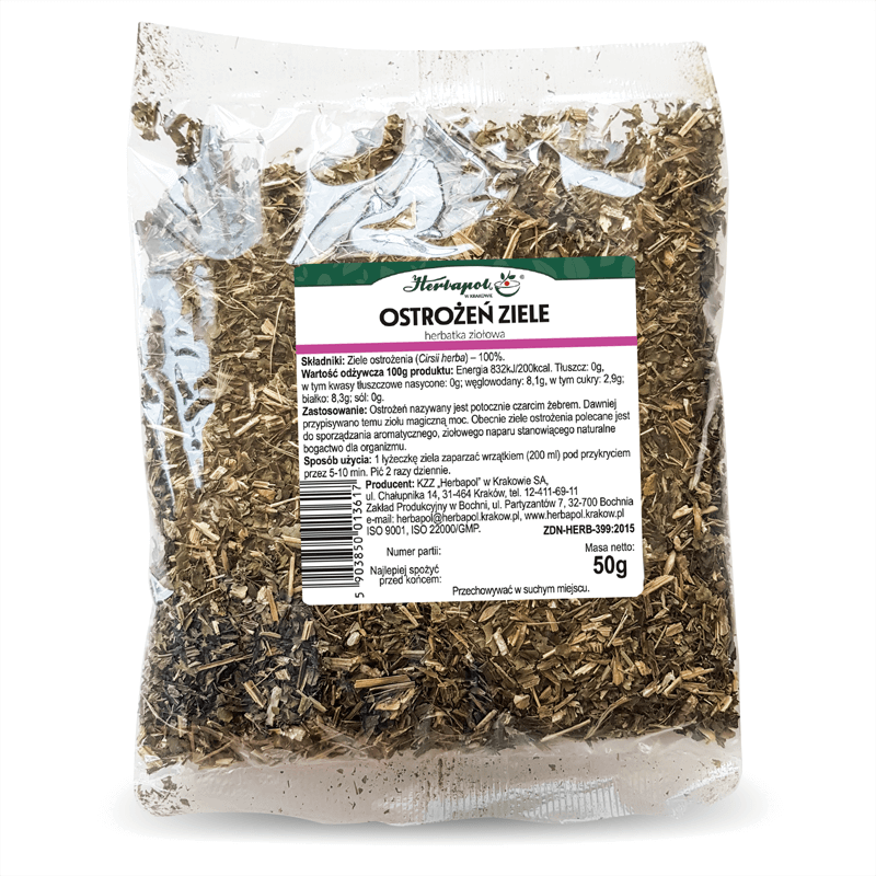 7fb976235bffbb591908061f4a7eb7a9 Main image