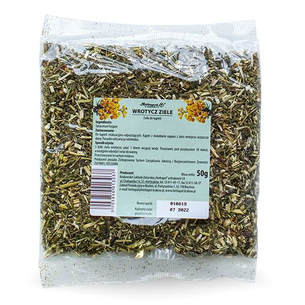 564f446f4795f7a7199bd41fd09c8c20 Hover Image