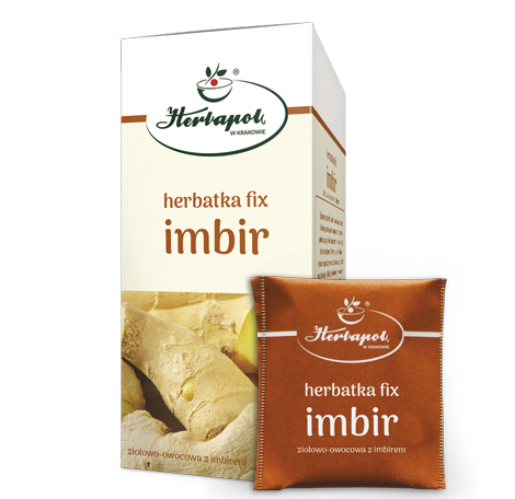 54c2024253d0d1483bef8c31c80679cd