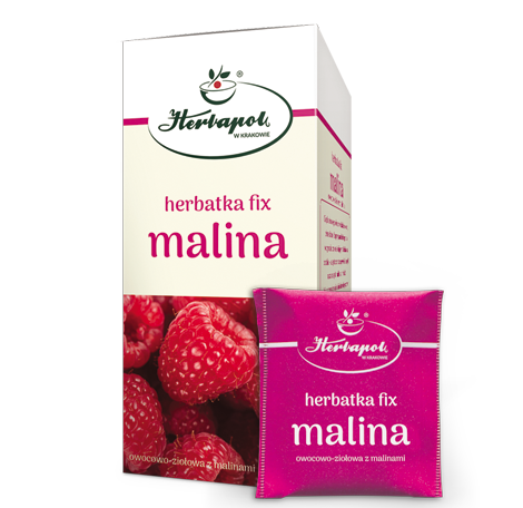 c355c69922098e3203611690f27a4109 Hover Image