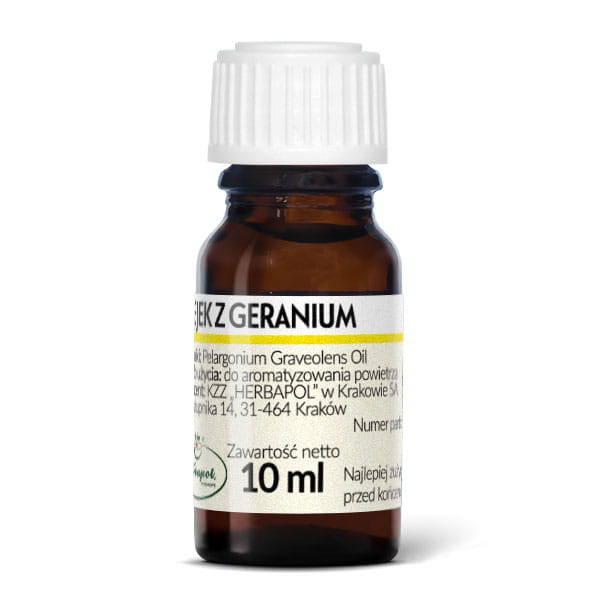 b697ddd5df02cab692682c9d0c04931a