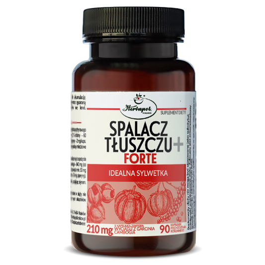 31bc73c7c9e0cbee45787a533feb59f2