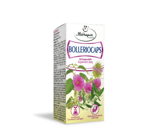 a335c350fbe30561fc83bf81a7ec5bcf