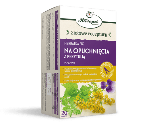 3c6fa1524af986a1bfe58a4d3c35a226