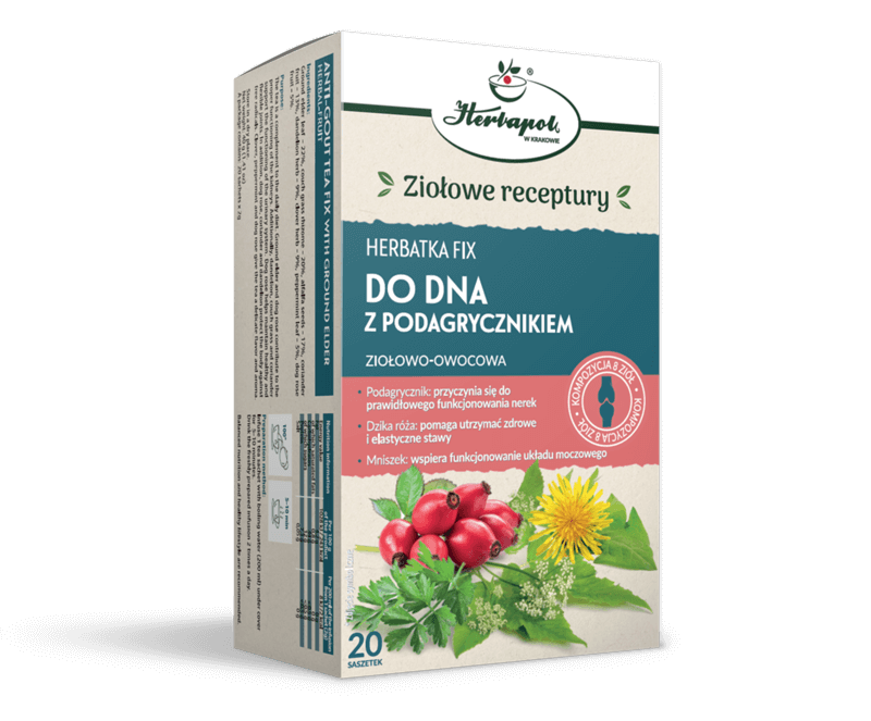 d90ed709ba18db327c5ddb160b20cf9c