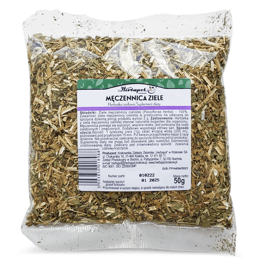 725bb25703af4725f3a852050fbed01b