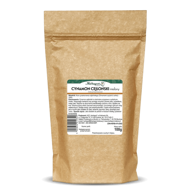 00bcd68e4f276f3775b6f11452fdb02c Hover Image