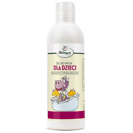 786a20c98290898d46c46906ecded382