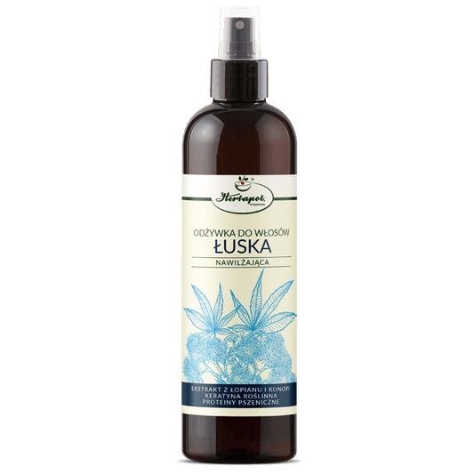 956c218dbf250703e468b3de7c45199b