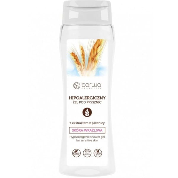 46fe43269804e9656349b6b61a9a6101