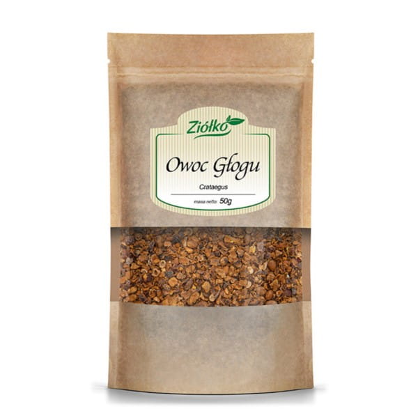 86b2d0a3f6768e6642808b7df976cd31