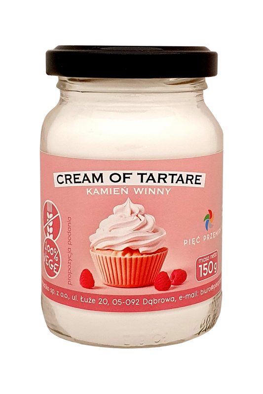 d32cf9e18a883645d99e04022385ec75