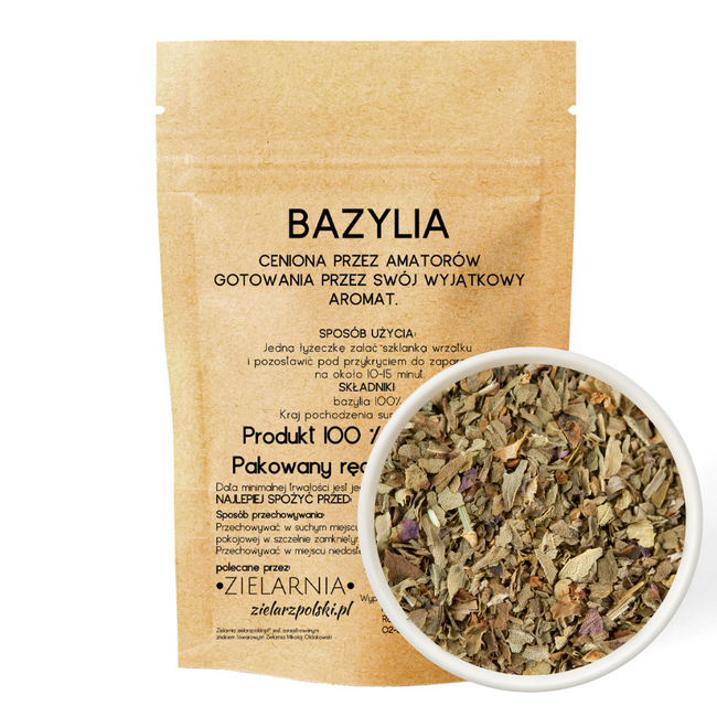 7037ed1d6893a723a8f798a39c17aebe Hover Image