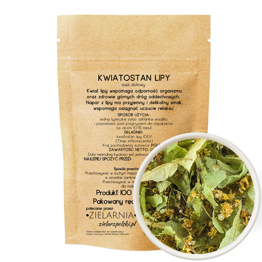 73ef0a7beb4c911f25fc0552340ca66a