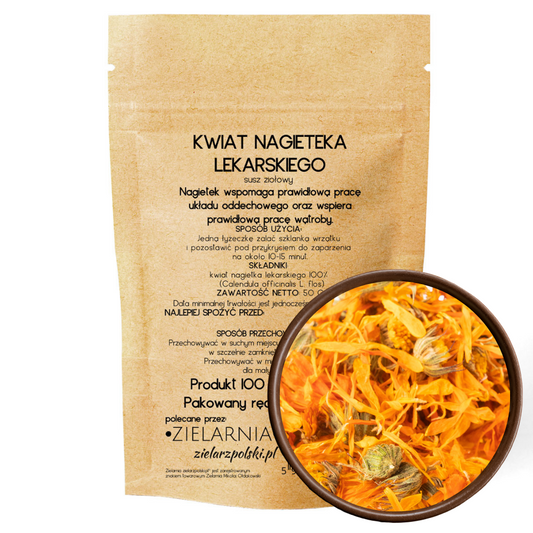 33757c4afccc6e5f71ebe537063ca69f