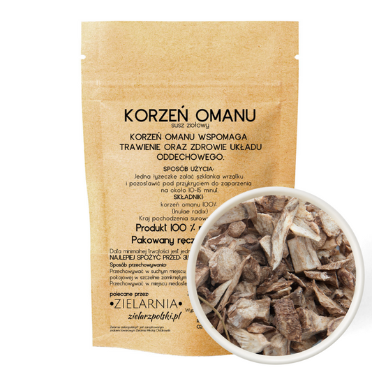 f277317ecde42c25b1960cea76183b62