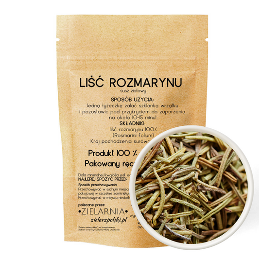 3a89b65a776767dd133a6edafcecc0c1