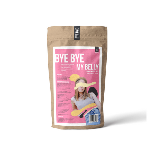 89e556a1a5248331abd59137fb8fbe7e