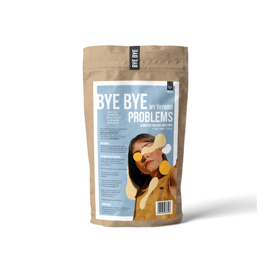 5d76914337aab29bde85483f43a2f3d8