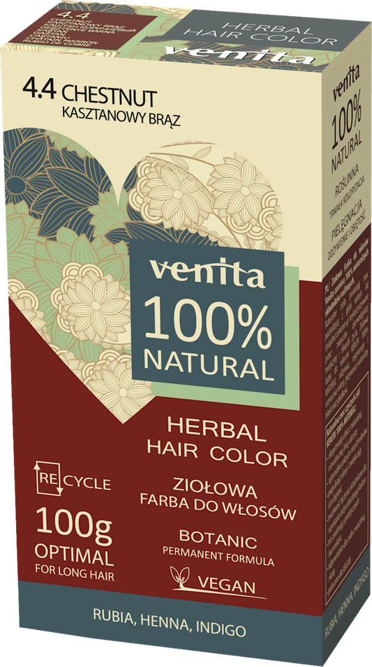 dad0a82a69926648a2b4633b6fe12724