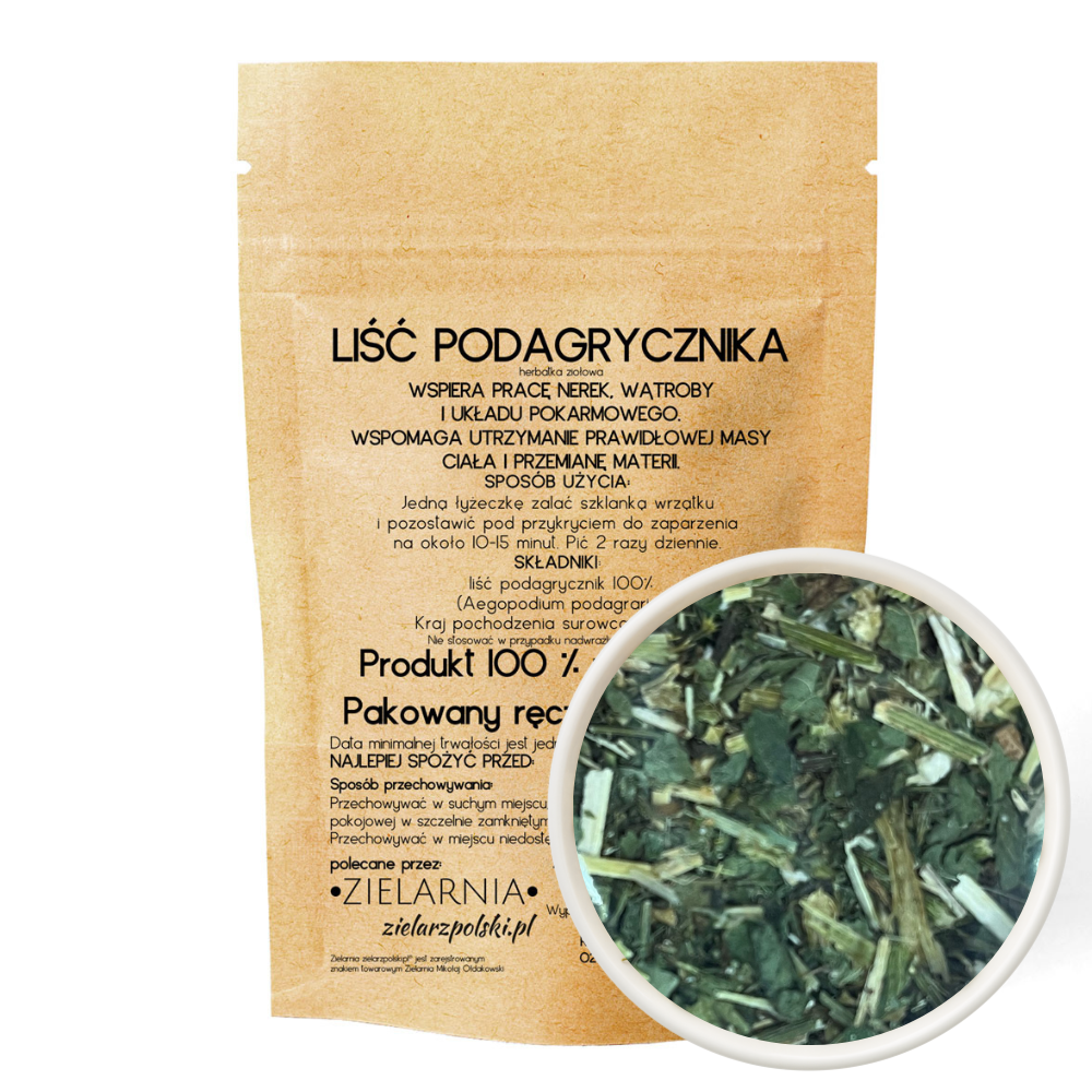 f8c97c99fcd3c247716a596dcc669586 Hauptbild